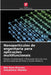 Nanopartículas de engenharia para aplicações multifuncionais by Bibi Raza Khanam, Udaykumar Khadke