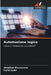 Automazione logica by Abdallah Meraoumia, Farid Kadri