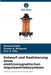 Entwurf und Realisierung eines elektromagnetischen Impulsantriebssystems by Ahmed Elrefai, Osama A. Mahgoub, Amr A. Adly