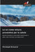 Lo sci come misura preventiva per la salute by Christoph Schwarzl