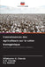Connaissances des agriculteurs sur le coton transgénique by Dilipkumar A. Chavda, V. N. Chavda, P. J. Rathod