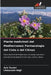 Piante medicinali del Mediterraneo: Farmacologia del Cisto e del Citisus by Aziz Zouhri, Lhoussain Hajji