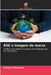 RSE e imagem de marca by Kalpesh Manseta
