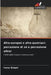 Afro-europei e afro-austriaci: percezione di sé e percezione altrui by Irene Gröpel