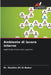Ambiente di lavoro interno by Ibrahim Ali Al-Baher