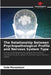 The Relationship Between Psychopathological Profile and Nervous System Type by Seda Musayelyan