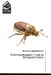 Entomopathogenic Fungi as Biological Control by Mohamed Abdel-Raheem