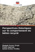 Perspectives théoriques sur le comportement du béton recyclé by Deepak Kumar Singh, Preeti Agarwal, Ashok Kumar Pandey