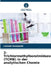 2-Trichlormethylbenzimidazol (TCMB) in der analytischen Chemie by Leszek Konopski