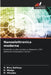 Nanoelettronica moderna by S. Binu Sathiya, R. Manju, D. Menaka