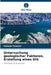 Untersuchung geologischer Faktoren, Erstellung eines GIS by Farouk Tamani
