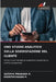 Uno Studio Analitico Sulla Soddisfazione del Cliente by Sathya Prakash R, Keerthivasan P