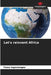 Let's reinvent Africa by Farez Ingoulangou