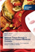 Adipose Tissue Biology in Obesity and Related Metabolic Diseases by Mona El-Banna, Heba Hassan