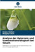 Analyse der Heterosis und Kombinationsfähigkeit bei Sesam by Sanjay Rathod, Bhagwan Gore