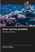 Aree marine protette by Oumar Sadio