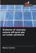 Sistema di energia solare off-grid per un'unità sanitaria by Marwa Ibrahim