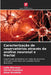 Caracterização de reservatórios através da análise neuronal e fractal by Leila Aliouane, Sid-Ali Ouadfeul, Amar Boudella