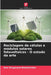 Reciclagem de células e módulos solares fotovoltaicos - O estado da arte by Ewa Klugmann-Radziemska