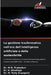 La gestione trasformativa nell'era dell'intelligenza artificiale e della sostenibilità by M. N. Prabadevi, V. Kiruthiga, M. Ruby Evangelin