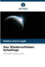 Das Wiederaufleben Schellings by Matthew David Segall