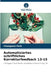 Automatisiertes schriftliches Korrekturfeedback 13-15 by Chongwon Park