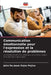 Communication émotionnelle pour l'expression et la résolution de problèmes by Jairo de Jesús Rojas Mojica