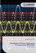 Simulation of Power Electronics Circuits using SIMULINK by Hadeed Ahmed Sher