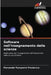 Software nell'insegnamento delle scienze by Fernando Temporini Frederico