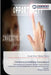 Нетехнологические инно&# by  Орлов, Рясныm