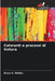 Coloranti e processi di tintura by Kiran V. Mehta