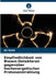 Empfindlichkeit von Blasen-Detektoren gegenüber hochenergetischer Protonenstrahlung by Ali Malik