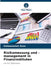 Risikomessung und -management in Finanzinstituten by Rahmanullah Rasa