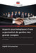 Aspects psychologiques d'une organisation de gestion des grands comptes by Ingrid Schumacher