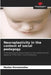 Neuroplasticity in the context of social pedagogy by Marion Manzenreiter