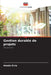 Gestion durable de projets by Amolo Elvis