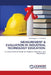 Measurement & Evaluation in Industrial Technology Education by Chiduhiegem C. R. Wordu