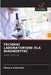 Techniki Laboratoryjne Dla Diagnostyki by Chesca Antonella