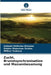 Zucht, Brunstsynchronisation und Massenbesamung by Samuel Shiferaw Biresaw, Zeleke Mekuriaw Zeleke, Million Tadesse