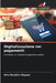 Digitalizzazione nei pagamenti by Aris-Karekin Akyuez