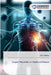 Copper Metabolism in Health and Disease by Dalia Medhat