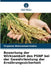Bewertung der Wirksamkeit des PSNP bei der Gewährleistung der Ernährungssicherheit by Yirgalem Mohammed Endire