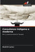 Consulenza indigena e moderna by Godrick Lyimo