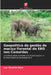 Geopolítica da gestão do maciço florestal do EBO nos Camarões by Luc Moutila Beni