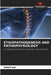 Ethiopathogenesis and Pathophysiology by Ismail Ism