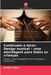 Continuem a tocar. Design musical - uma abordagem para todas as crianças by Alvaro Collao