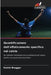 Quantificazione dell'affaticamento specifico nel calcio by Katrin Brugger