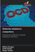 Disturbo ossessivo-compulsivo by Elham Sargazi, Azita Raeisi, Negar Sallari