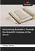 Discovering Economics Through the Scientific Analysis of the Quran by Lamine Keita