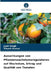 Auswirkungen von Pflanzenwachstumsregulatoren auf Wachstum, Ertrag und Qualität von Tomaten by Jyoti Singh, Vikash Kumar